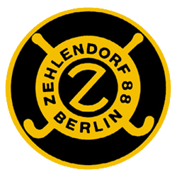 Zehlendorf 88 2