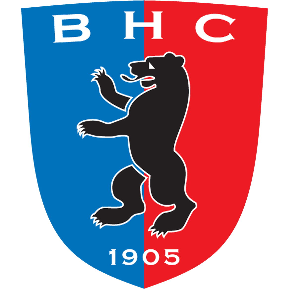 Berliner HC 2